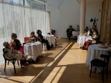 Cafe Littwin -1