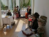 Cafe Littwin -2