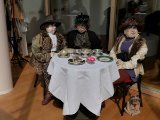 Cafe Littwin -3