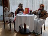 Cafe Littwin -4