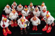 Gruppenbild mit Hahn  01-2022 b