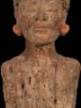 Buddha 11-2022